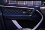 Новые версии Bentley Bentayga для бизнесменов и спортсменов 2020 05